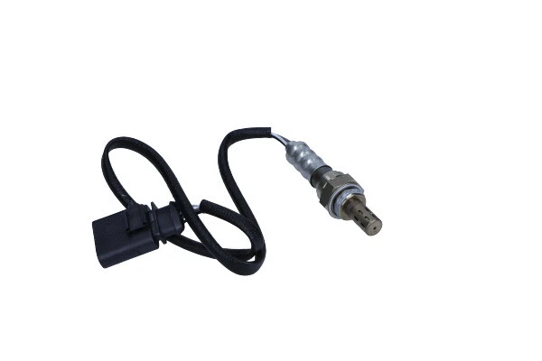 Lambda jutiklis MAXGEAR 59-0129