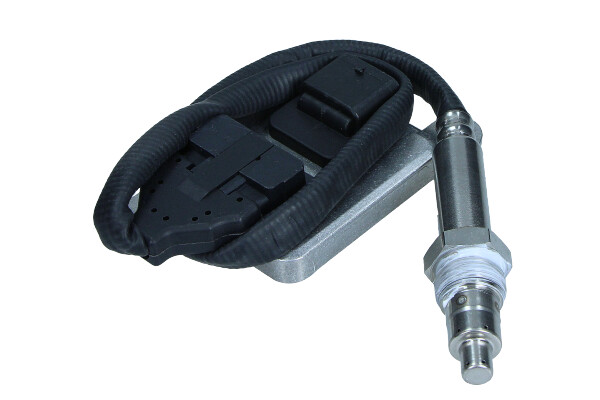 Kataliztoriaus jutiklis MAXGEAR 59-0140