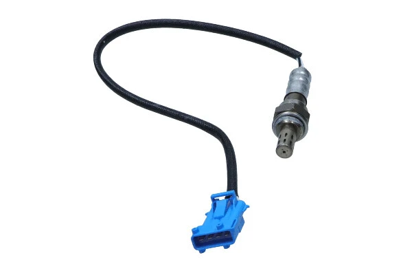 Lambda jutiklis MAXGEAR 59-0146