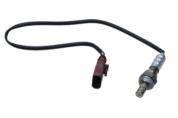 Lambda jutiklis MAXGEAR 59-0149