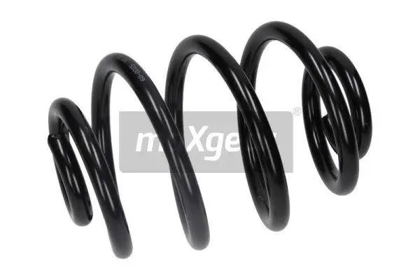 Spyruoklė MAXGEAR 60-0025