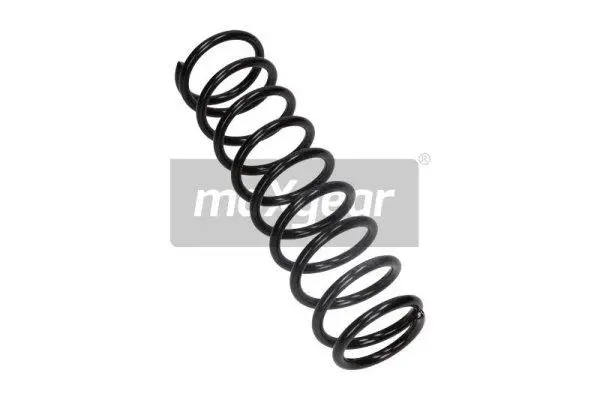 Spyruoklė MAXGEAR 60-0046