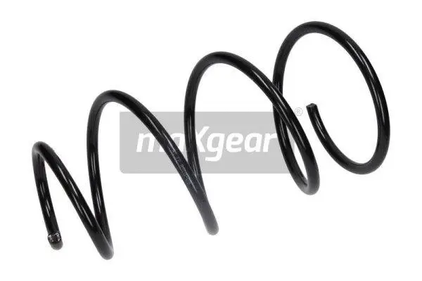 Spyruoklė MAXGEAR 60-0058D