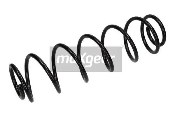 Spyruoklė MAXGEAR 60-0084