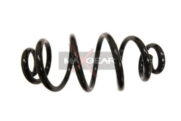 Spyruoklė MAXGEAR 60-0100