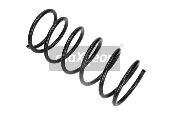 Spyruoklė MAXGEAR 60-0128