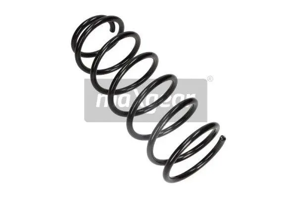 Spyruoklė MAXGEAR 60-0133D