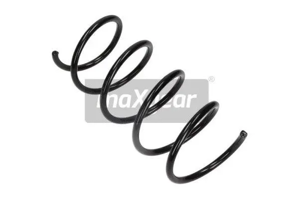 Spyruoklė MAXGEAR 60-0177D