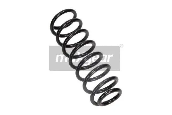 Spyruoklė MAXGEAR 60-0180D