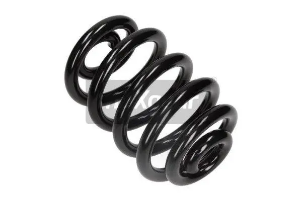 Spyruoklė MAXGEAR 60-0183