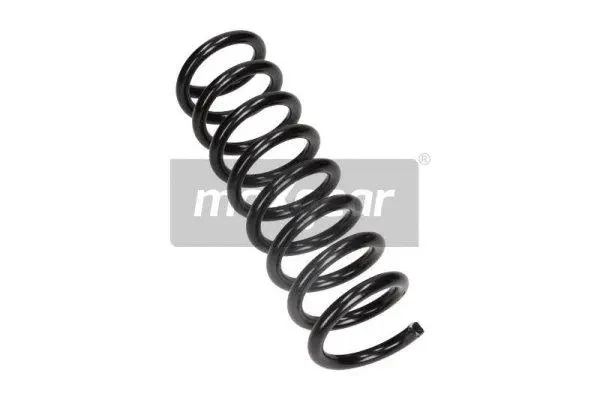 Spyruoklė MAXGEAR 60-0184D
