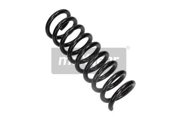 Spyruoklė MAXGEAR 60-0185D