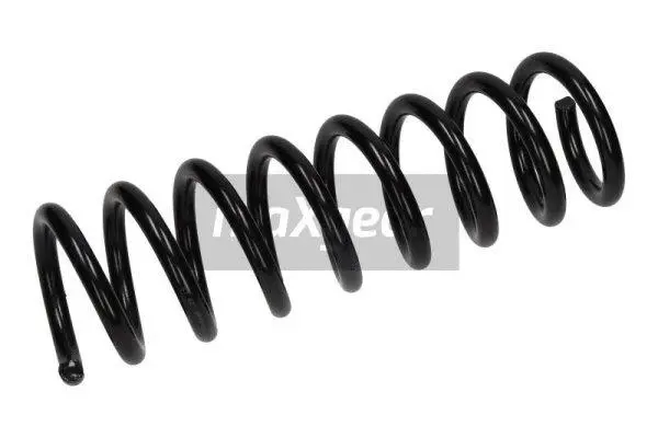 Spyruoklė MAXGEAR 60-0186D