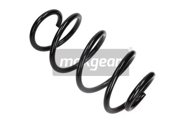 Spyruoklė MAXGEAR 60-0189D