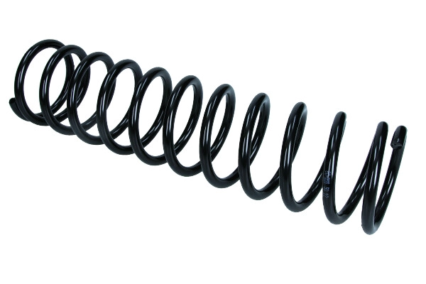 Spyruoklė MAXGEAR 60-0220