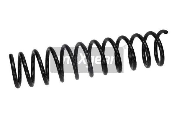 Spyruoklė MAXGEAR 60-0237