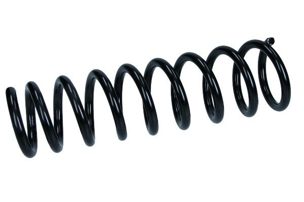Spyruoklė MAXGEAR 60-0242