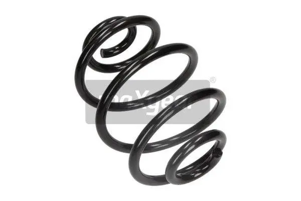 Spyruoklė MAXGEAR 60-0244