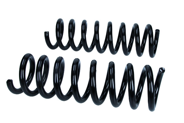 Spyruoklė MAXGEAR 60-0258D