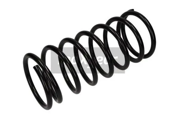 Spyruoklė MAXGEAR 60-0261