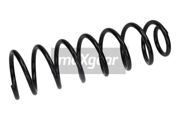 Spyruoklė MAXGEAR 60-0262D