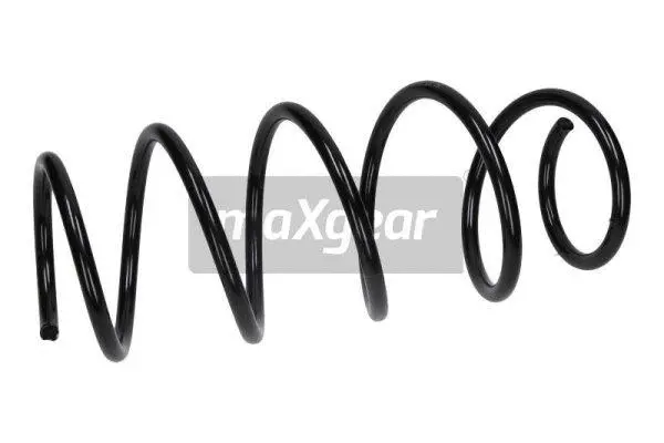 Spyruoklė MAXGEAR 60-0265D
