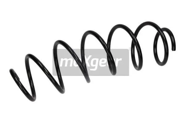 Spyruoklė MAXGEAR 60-0266D