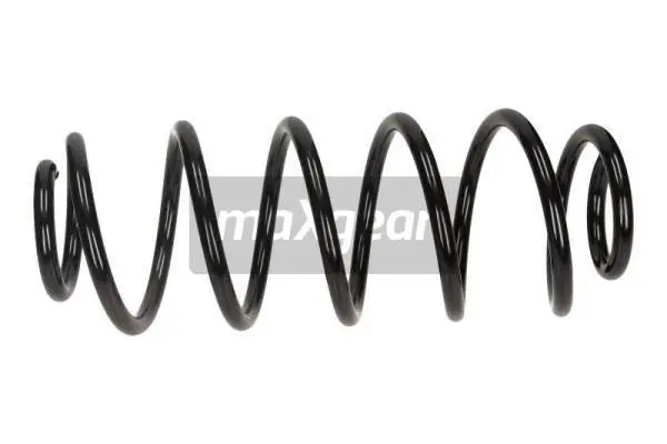 Spyruoklė MAXGEAR 60-0267D