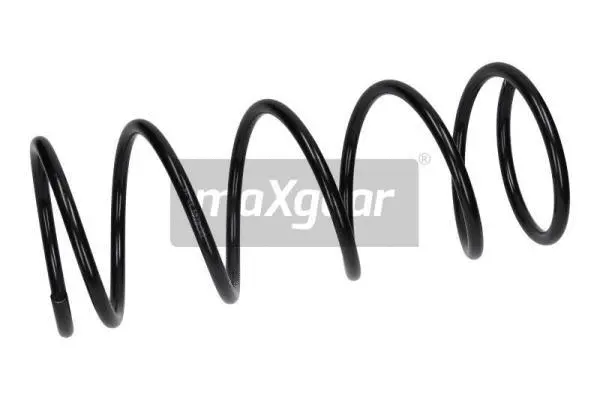 Spyruoklė MAXGEAR 60-0269D