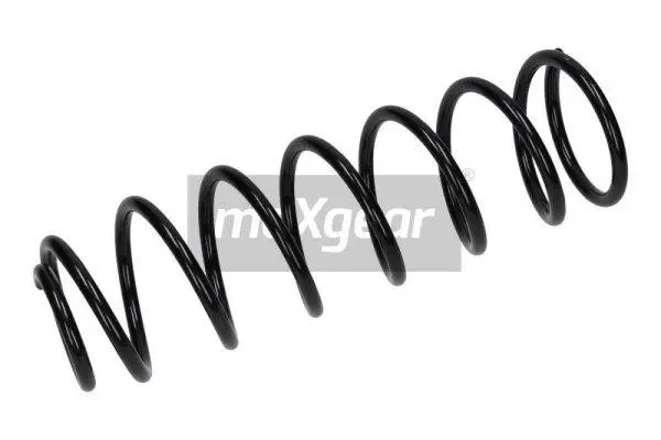 Spyruoklė MAXGEAR 60-0271