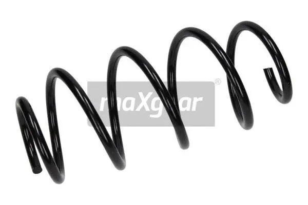 Spyruoklė MAXGEAR 60-0281