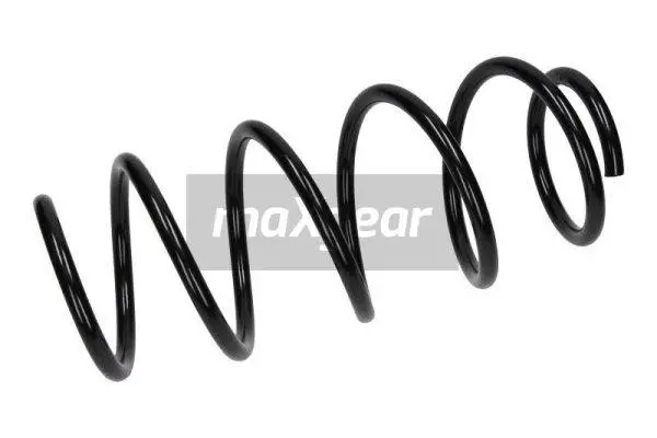 Spyruoklė MAXGEAR 60-0283D