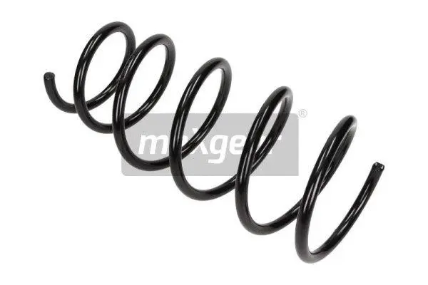 Spyruoklė MAXGEAR 60-0285D