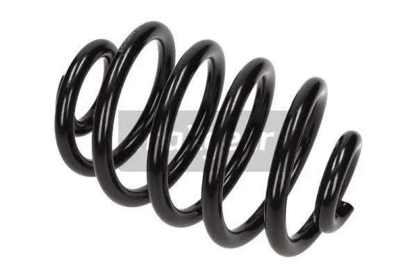 Spyruoklė MAXGEAR 60-0286