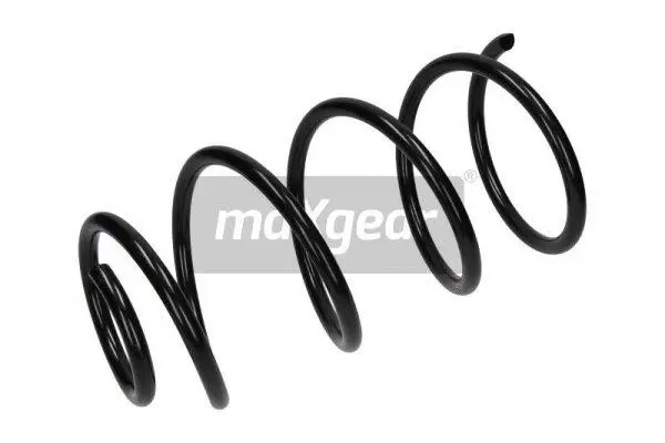 Spyruoklė MAXGEAR 60-0287D