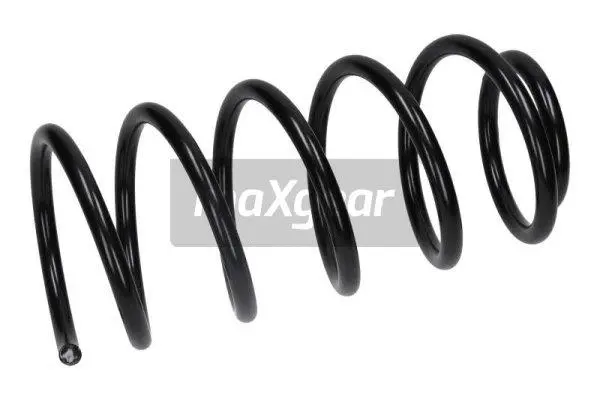 Spyruoklė MAXGEAR 60-0288