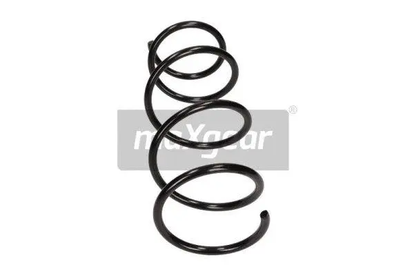 Spyruoklė MAXGEAR 60-0292D