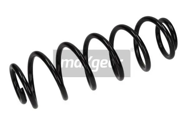 Spyruoklė MAXGEAR 60-0294D