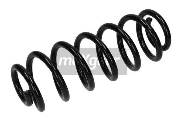 Spyruoklė MAXGEAR 60-0296D