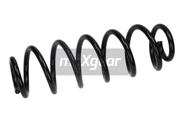 Spyruoklė MAXGEAR 60-0301