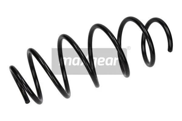 Spyruoklė MAXGEAR 60-0302D