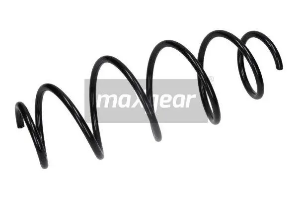 Spyruoklė MAXGEAR 60-0304D
