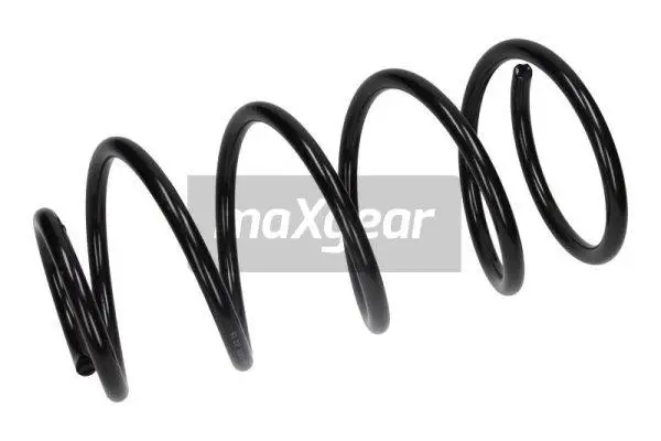 Spyruoklė MAXGEAR 60-0308D