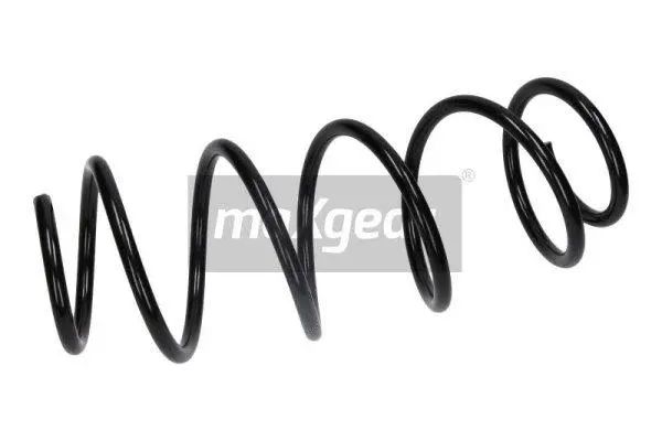 Spyruoklė MAXGEAR 60-0309