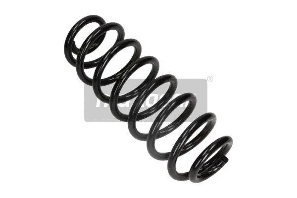 Spyruoklė MAXGEAR 60-0315D