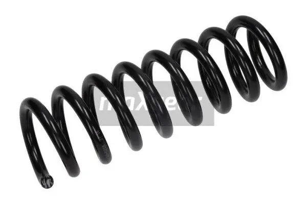 Spyruoklė MAXGEAR 60-0316D