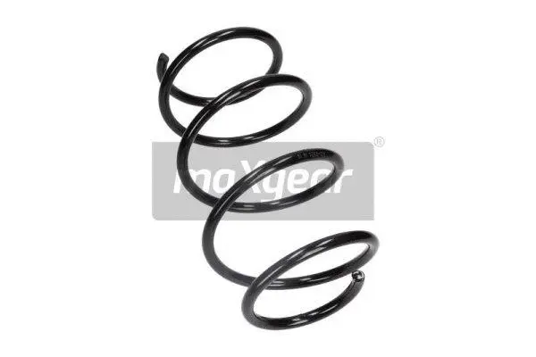 Spyruoklė MAXGEAR 60-0321D