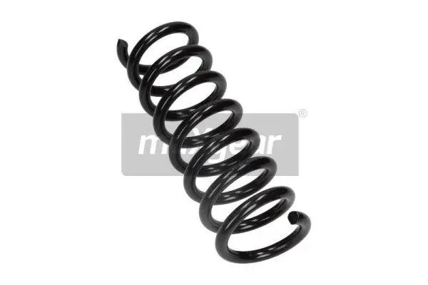 Spyruoklė MAXGEAR 60-0322D
