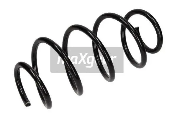 Spyruoklė MAXGEAR 60-0323D