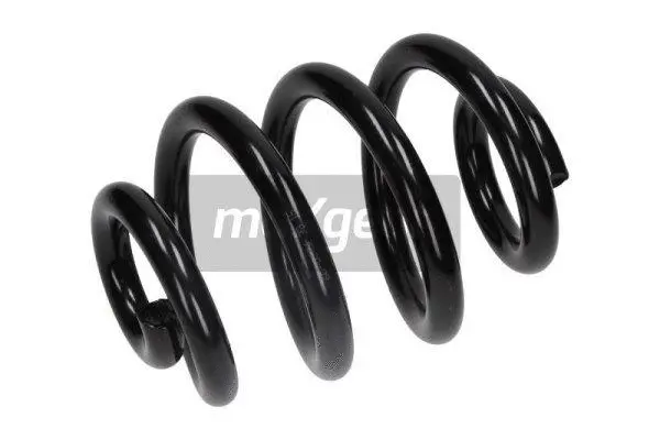 Spyruoklė MAXGEAR 60-0324